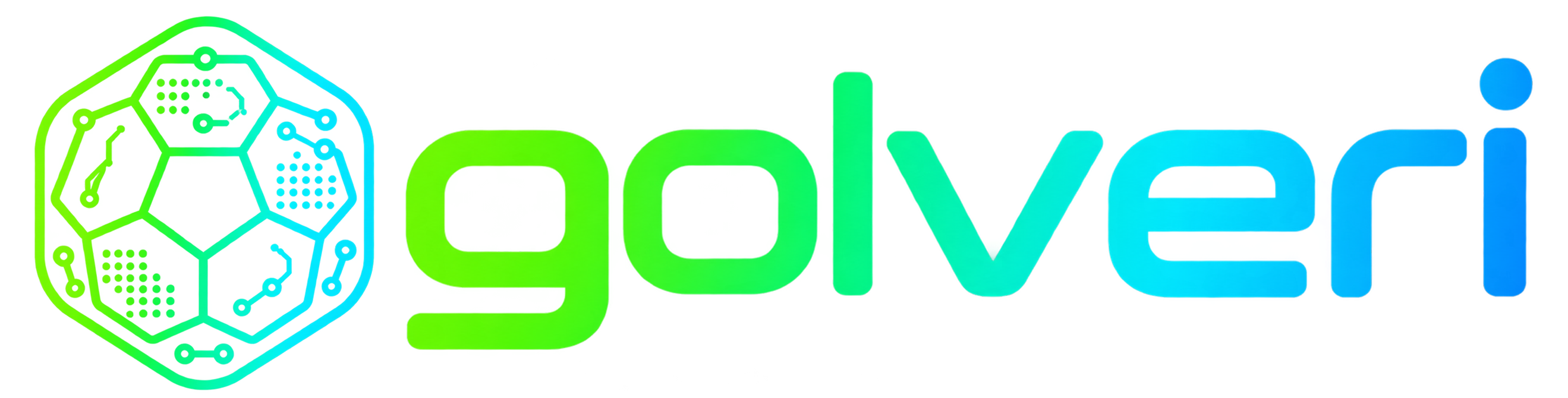 Golveri
